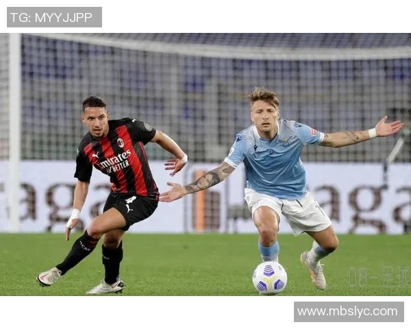 科隆与马格比赛精彩回顾及比分分析让我们一起见证足球魅力