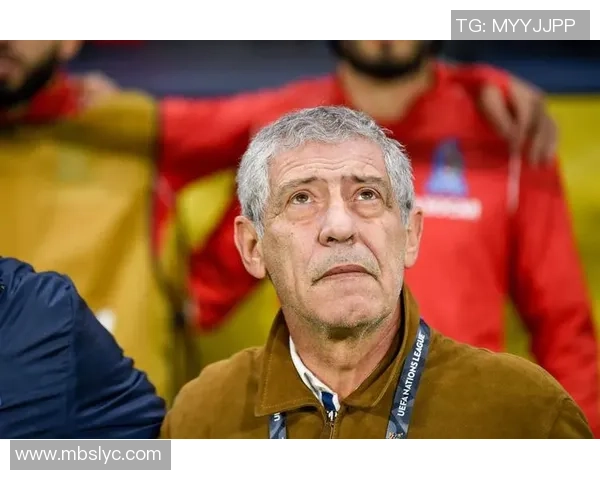 累体育与桑托斯激战正酣谁能在这场较量中笑到最后