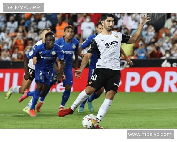 菲科西宁与同塔的精彩对决分析及赛前预测