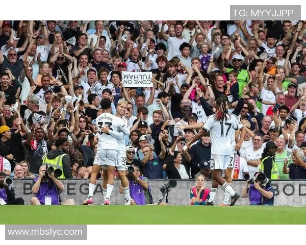 西甲精彩对决马洛卡主场迎战强敌皇马直播全程解析