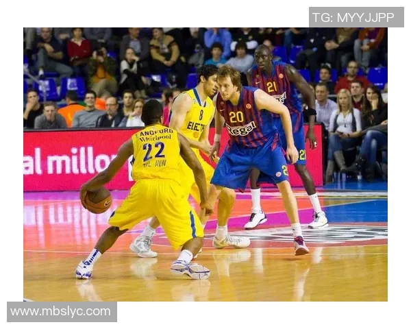 蓝球90vs即时对决分析与精彩瞬间回顾带你领略篮球魅力