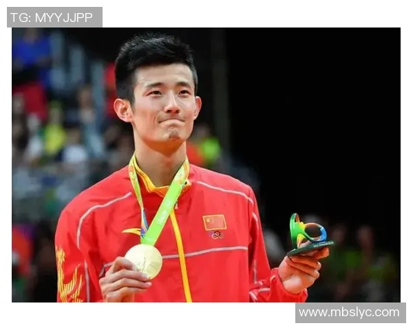 谌龙与林丹的巅峰对决结果揭晓谁将赢得这场传奇之战