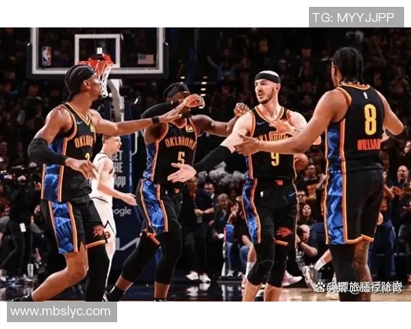 雷霆与爵士季后赛第五场激战回顾及精彩瞬间分析