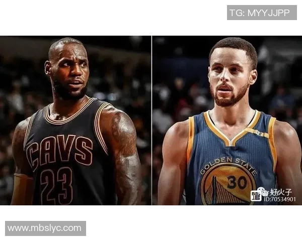 马刺与热火精彩对决云盘分析及赛前预测全解析