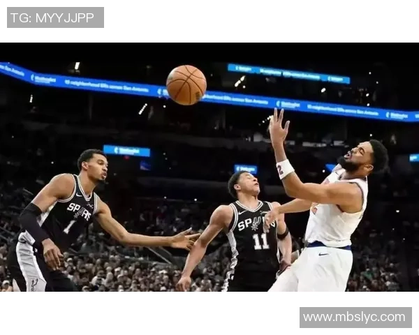 骑士与马刺精彩对决比赛录像回顾分析与精彩瞬间集锦